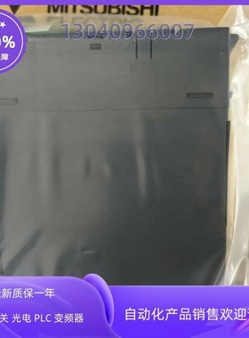 RJ61BT11 RD62P2  R61P  R612B  R312B   Q64DA RJ71C24-R2 R38B