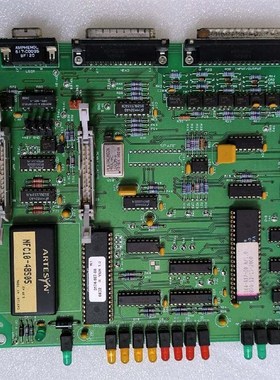 询价购-相干激光器二氧化碳Diamond digital inter