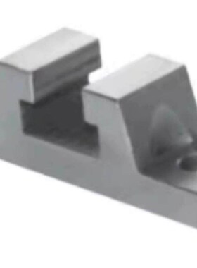 浮动接头WIF01-D7 D8 D10 D13 D16 D18 D21 25 WIF56简易固定座