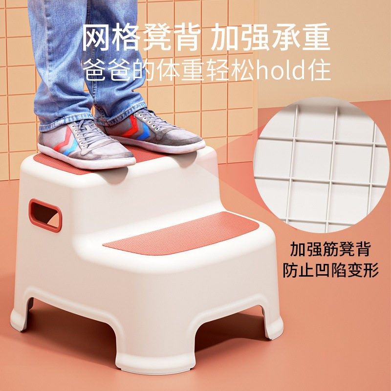 狗狗楼梯宠物爬梯上床沙发防滑小型猫犬台阶斜坡折叠塑料爬高梯子,住宅家具,梯凳,淘宝优惠券,粉丝福利购,淘宝优惠卷