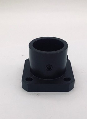 SSTHRN SSTHCN SSTHSN STHRN STHCN STHSN导向轴支座光轴固定轴座