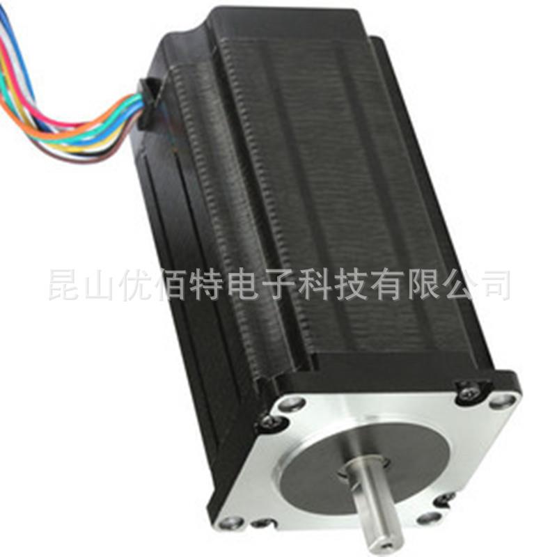 INCO2S110Q-05412S110Q-047F0步进电机2S110Q-03999马达