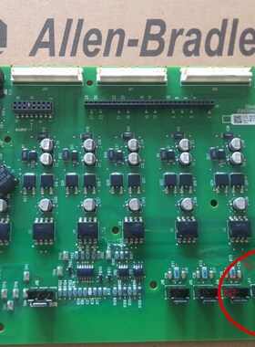 AB变频器PF700驱动板,193209-A08/193209-A06 厂家销售