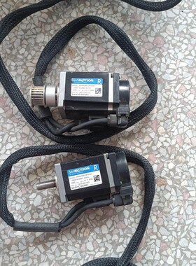 SANMOTION     R2AA04010FXH03