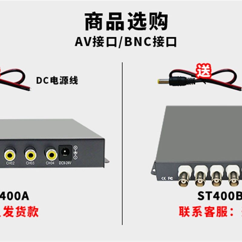 车载画面分割器进出三画面模拟摄像头视频切换处理合成器接口