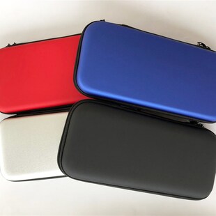 安爷笔铺大容量转笔笔袋文具包转笔者笔袋