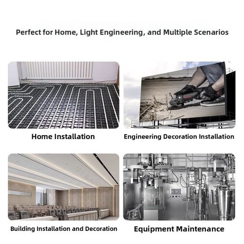 卡晟无刷锂角磨床u电动切割研磨手砂轮手磨床抛光机