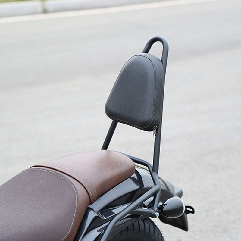 适配钱江闪前保险杠护杠杠后靠背后扶手快拆边包改装,摩托车/装备/配件,摩托车保险杠,淘宝优惠券,粉丝福利购,淘宝优惠卷