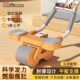 迪步 DIU 健腹轮自动回弹家用肘撑锻练腹肌轮男女卷练腹肌平板