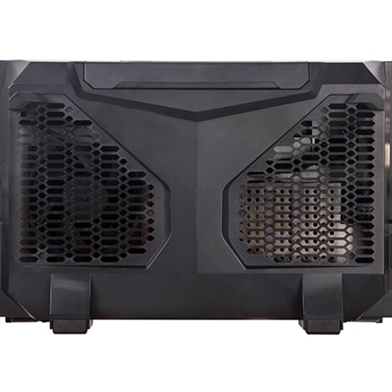 普源MO510数字示波器100M带宽8G采样率MO72触摸屏MO7DPO