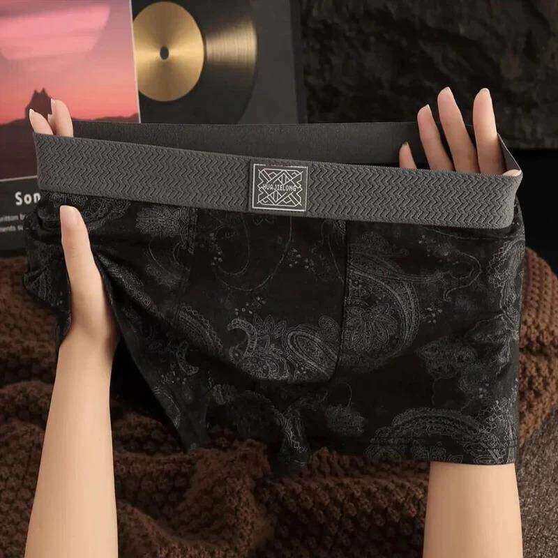 抖音高端品质轻奢欧货质选