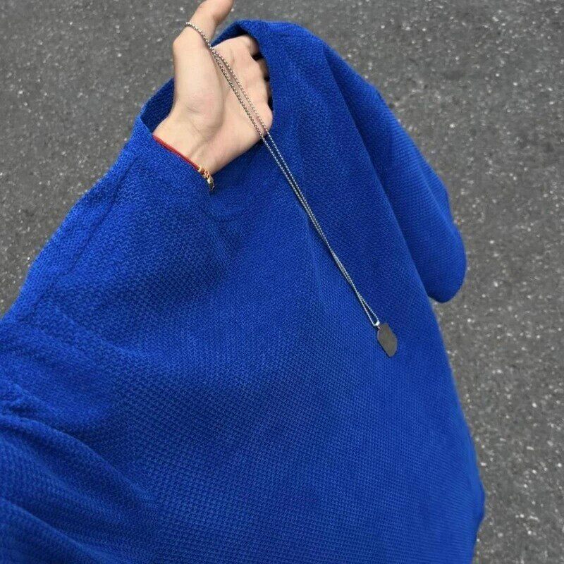 抖音同款轻奢高端之选