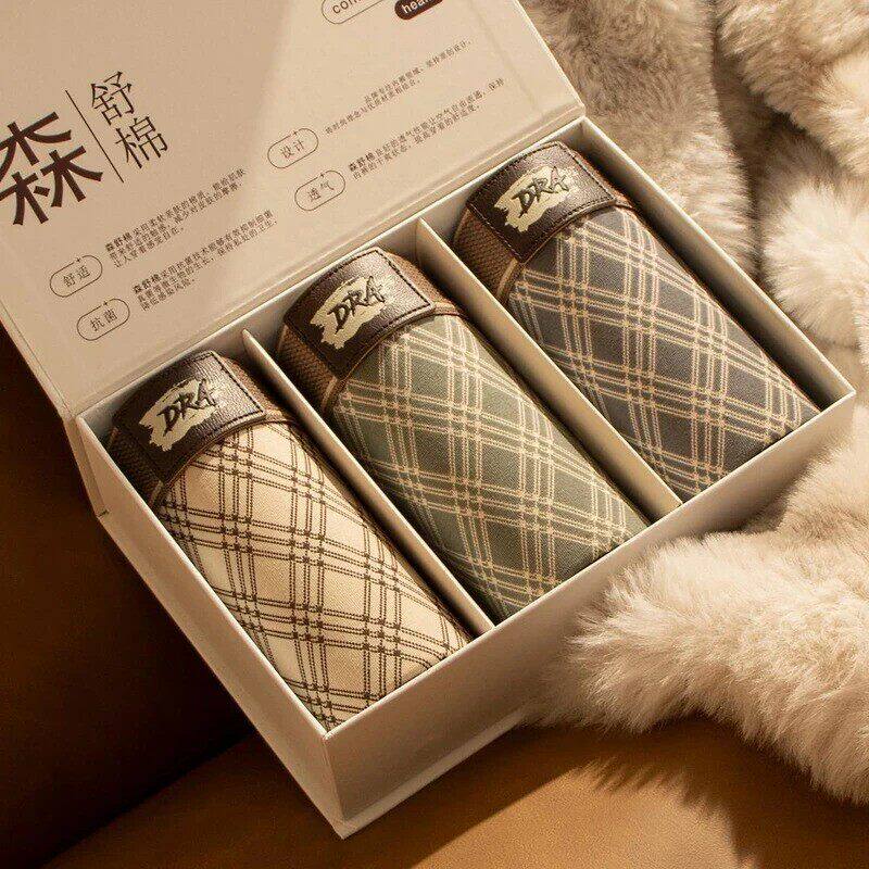 抖音高端品质轻奢欧货质选
