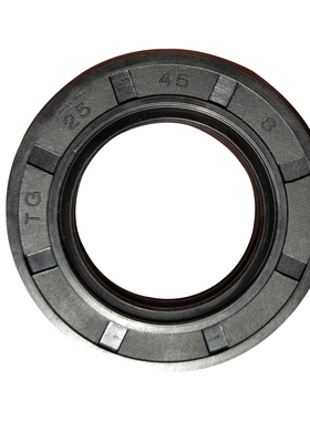 丁晴骨架油封*92222****