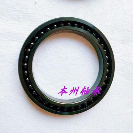 高温满珠轴承 6807 6808 6809 6818 6819 6820 6821 6830 6834 24