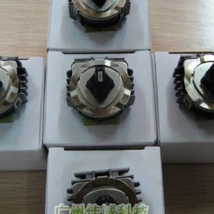 针头 打印头 9针头 OKI320 OKI3320