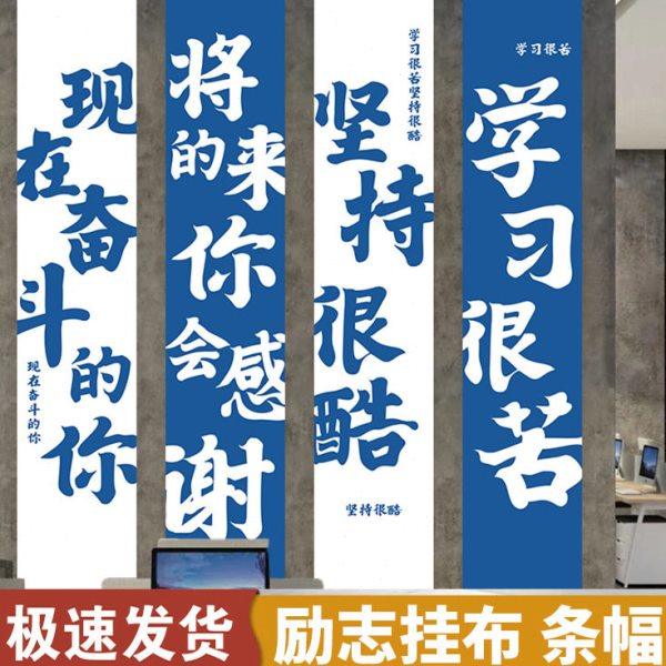 男生十周岁生日快乐场景布置装饰气球男孩派对氛围感拍照道具用品,家居饰品,文化墙贴,淘宝优惠券,粉丝福利购,淘宝优惠卷