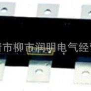 CXT1-3-160A CXT1-3-250A主电路转接件一次接插件系列