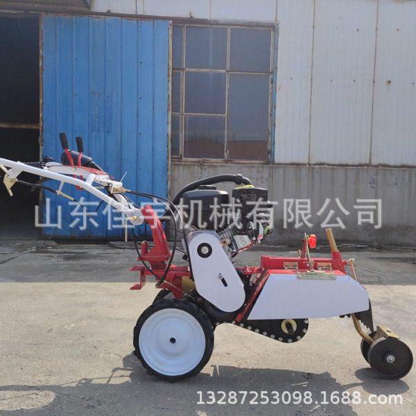 汽油自走式旋耕机佳宇多功能四驱微耕机 柴油大马力除草机,农机/农具/农膜,耕种机械/微耕机/开沟机,淘宝优惠券,粉丝福利购,淘宝优惠卷