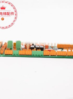 巨人通力电梯配件电梯轿顶板LCECCBN2 KM802890G11 KM51070314G11