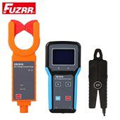 ES1010征能无线高低压钳形电流表