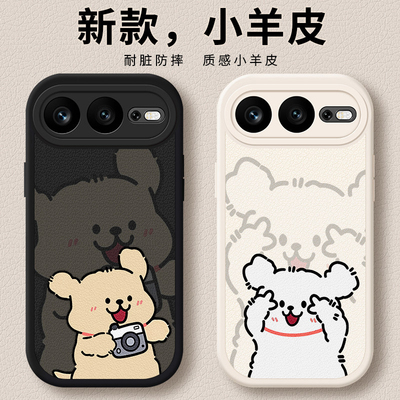 适用荣耀600手机壳honor500