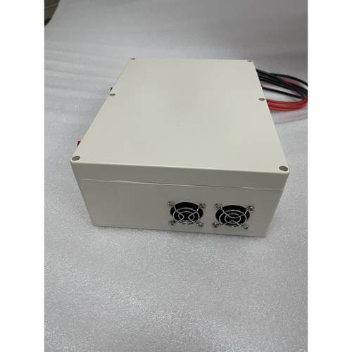 12v 3000瓦电子白金机升压机头，电子逆变升压器，机械白金机。