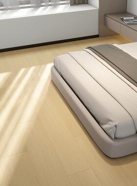 全瓷木纹砖2001200客厅微肌理卧室仿木地板瓷砖原木风防滑地