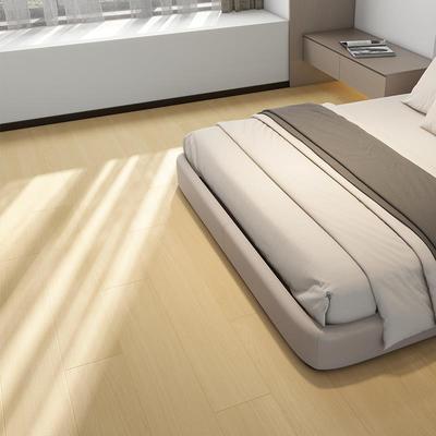 全瓷木纹砖2001200客厅微肌理卧室仿木地板瓷砖原木风防滑地