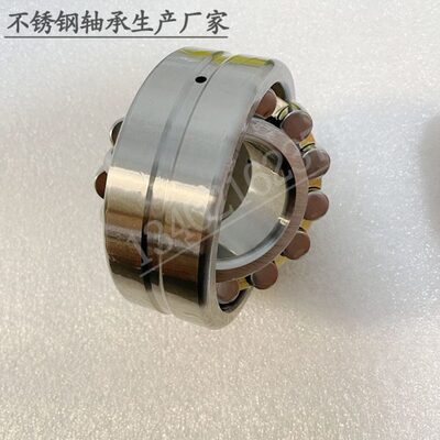 不锈钢轴承 S21304 21305 21306 21307 21308 21309 21310 21311