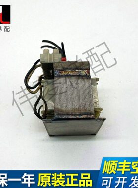 通力电梯V3F25变频器驱动板变压器 KM780276G01 KM783027G01 原装