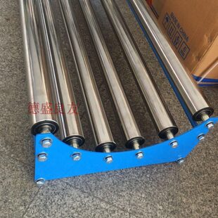 德盛良友-裁床松布机 松布架 拉布机 放布机整套1.8  2.0  2.2米