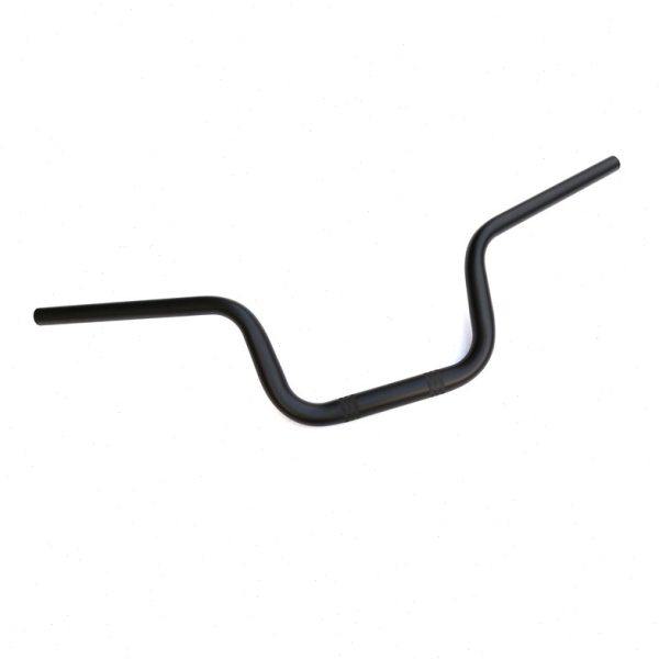 适用原装XCR300 TR300手把管HJ300-2/3A一体把车把管方向把龙头,摩托车/装备/配件,手把,淘宝优惠券,粉丝福利购,淘宝优惠卷