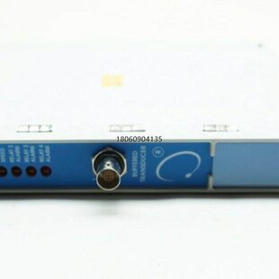 330780-50-00 138607-01 146031-01原装 全新原装bently本特利