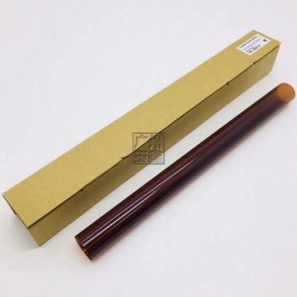 适用 施乐DC3300 7500 7600 7780 7775 5065 6500定影膜 定影下膜