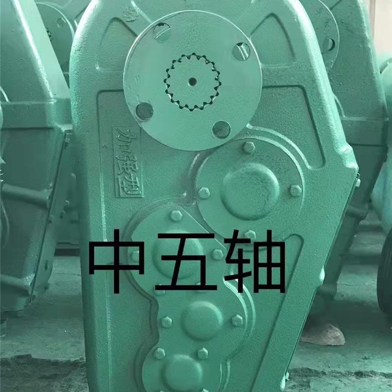 温室蔬菜大棚自动卷帘机侧置卷帘机自动棉被机智能带遥控器