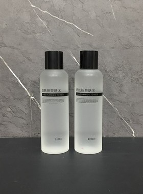 现代样板房卧室衣柜展示道具模特装梳妆台面软装饰品