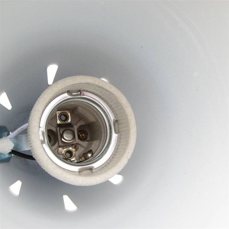 LED金属小台灯儿童学生学习护眼书桌台灯卧室床头看书插电家用22