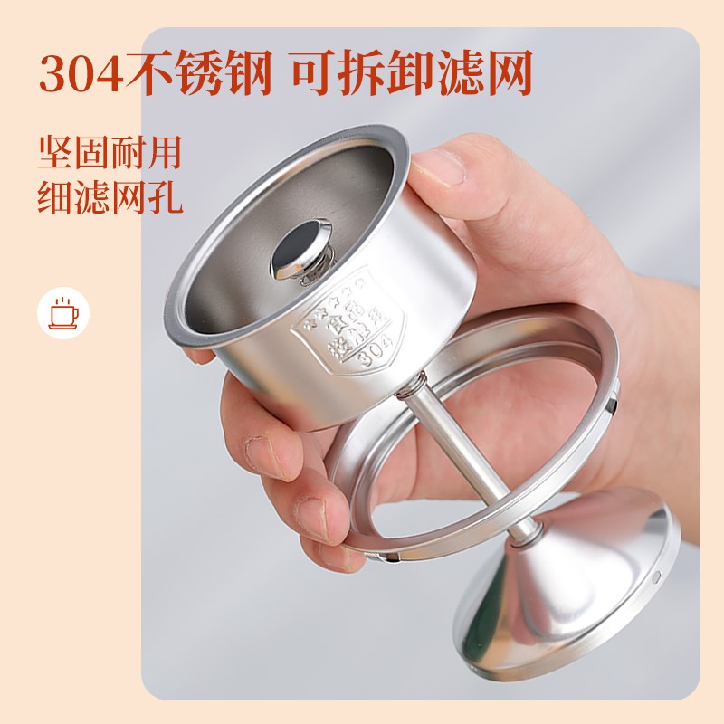 容声煮茶器新款家用蒸汽喷淋式电茶炉泡茶壶专用保温玻璃烧水壶