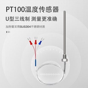 恒敏低温恒温槽循环器水箱冷却液循环泵实验室加热制冷