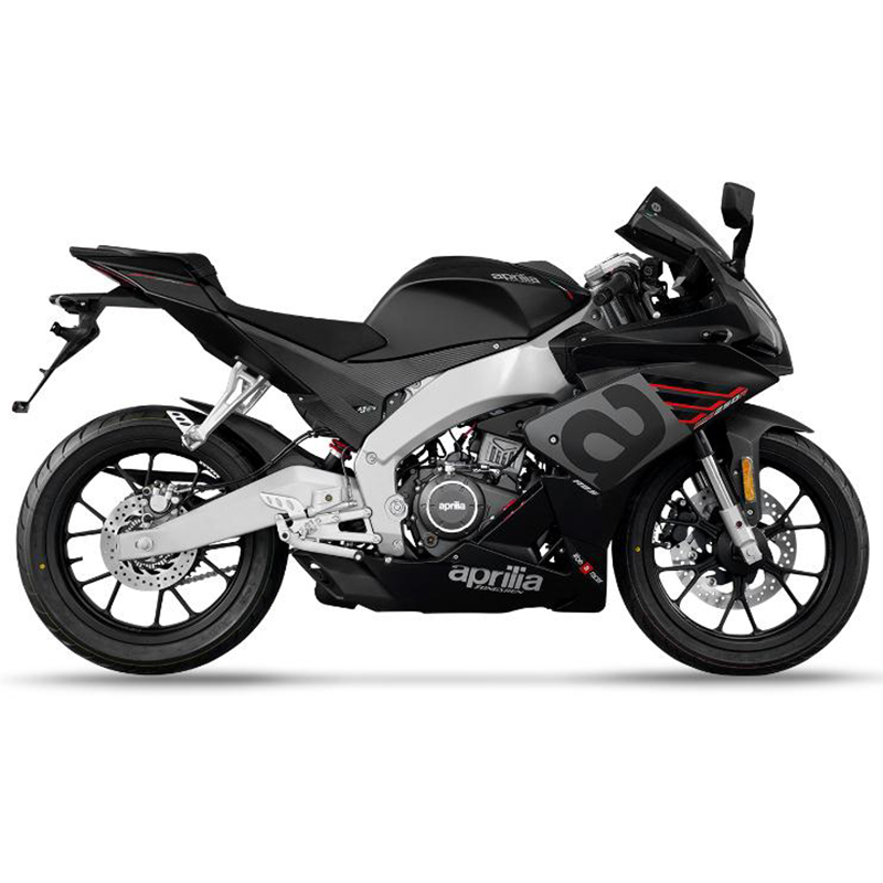 适用于阿普利亚GPR250R/150R原装全车外壳导流罩车壳包围全套护板