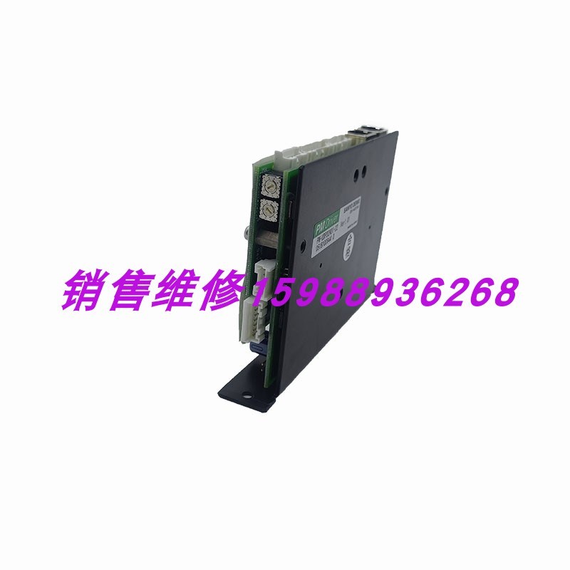 迷你三洋驱动PM-UDPD2A01-22