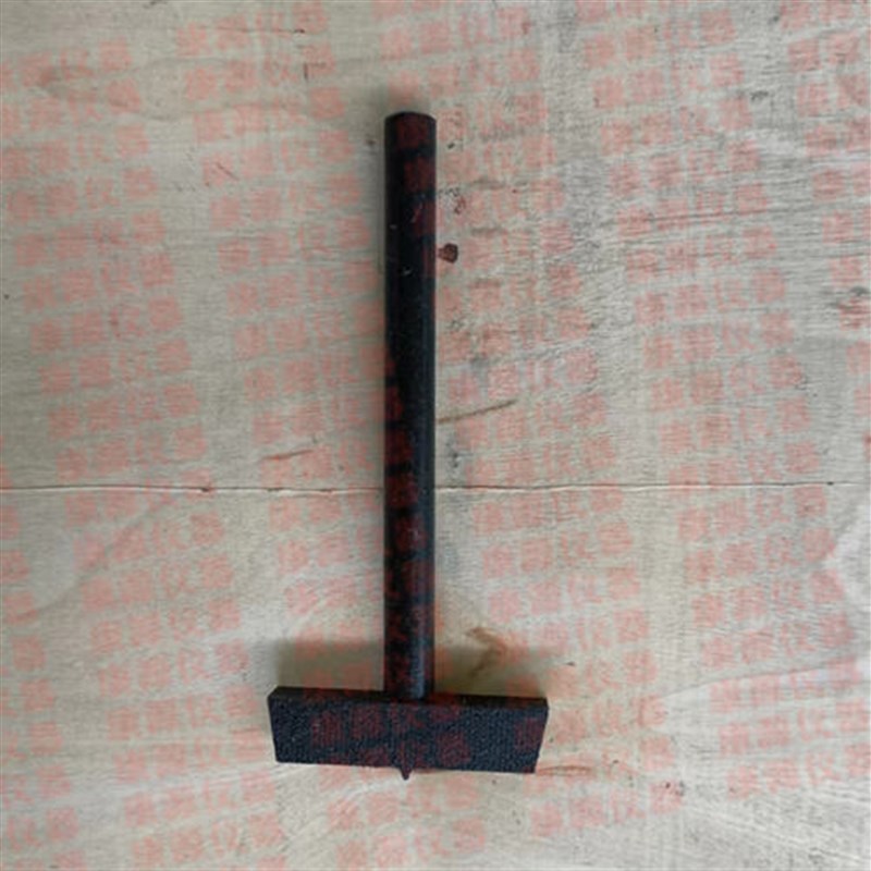 低温槽冲击试样钳对中器冲击试样夹子