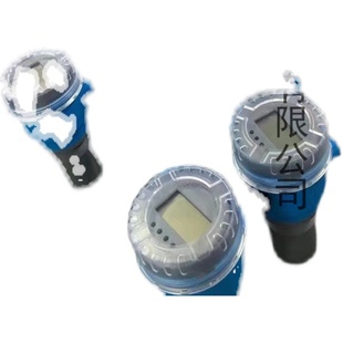 加油站地罐液位计 储油罐液位计 外销款