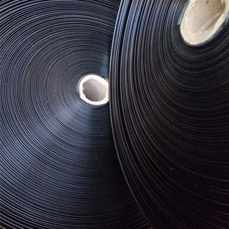 特厚无孔分寸寸寸-寸滴灌带 微喷带 喷灌带 雾喷带