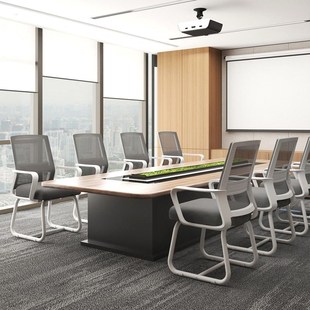 写字台椅子电脑办公久坐舒服座椅宿舍大学生学习靠背椅家用书桌凳