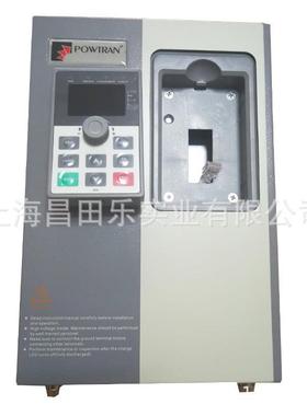 变频器PI500系列PI5001R5G3替代PI9230/PI9330