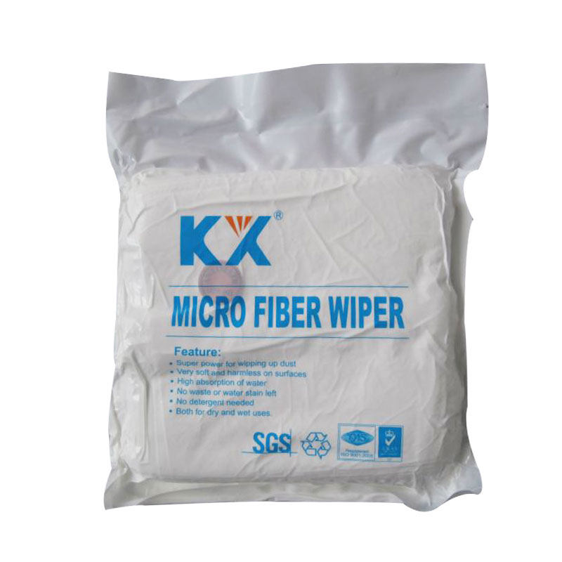 无尘布大尺寸定制 定制 无尘布整片定制   9,标准件/零部件/工业耗材,无尘纸/无尘布,淘宝优惠券,粉丝福利购,淘宝优惠卷