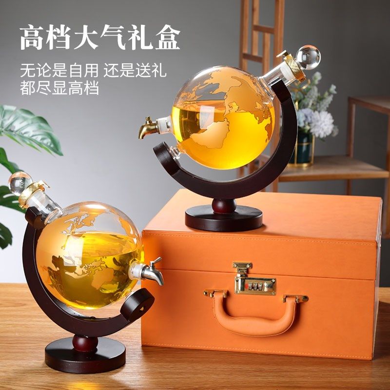 升级泡酒玻璃瓶泡酒瓶家用人参泡酒酒瓶酒坛酒罐,厨房/烹饪用具,泡酒瓶,淘宝优惠券,粉丝福利购,淘宝优惠卷