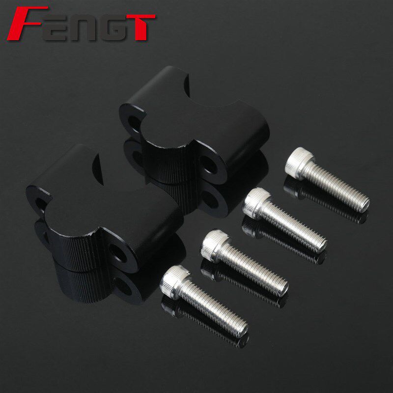 凯旋bobber  小攀爬 改装车把加高码车把增高后移